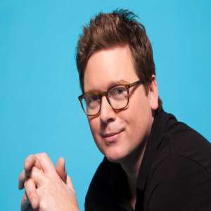 Biz Stone